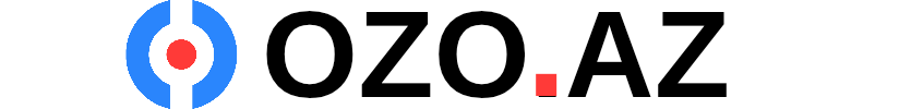 OZO.AZ